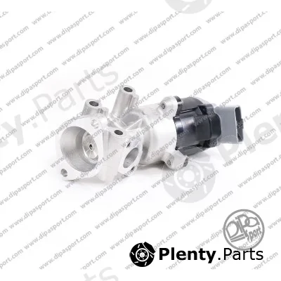 Dipasport EGR018AN — EGR Valve