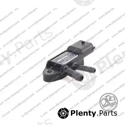 Dipasport INJGP010BSCN — Sensor, exhaust pressure