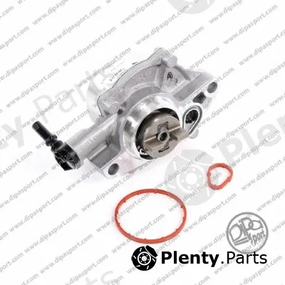 Dipasport PAV044PRBN — Vacuum Pump, braking system