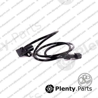 Dipasport INJCS024N — Sensor, crankshaft pulse