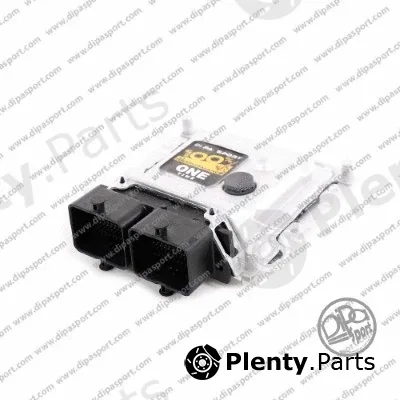 Dipasport EBME1730801R — Control Unit, engine management