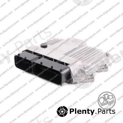 Dipasport EDMJD6O2W1R — Control Unit, engine management