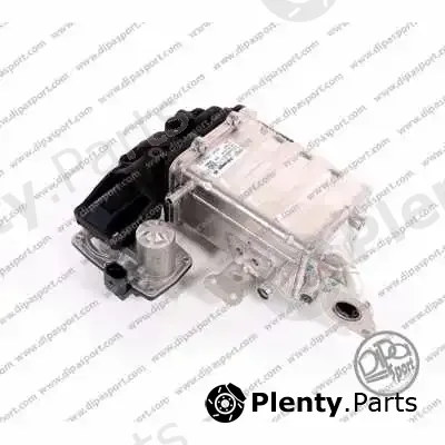 Dipasport EGR453CR — EGR Valve