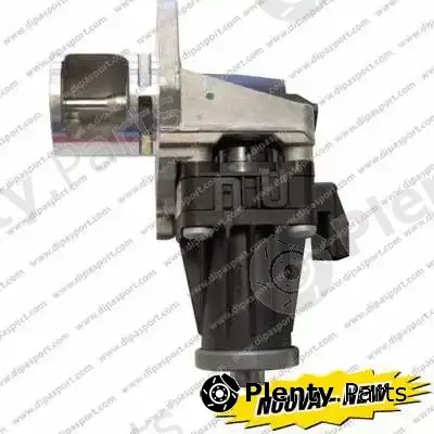 Dipasport EGR141N — EGR Valve
