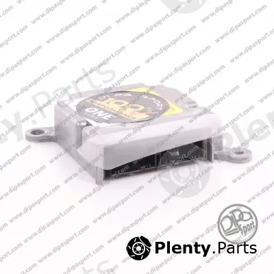 Dipasport ABG048R — Control Unit, airbag