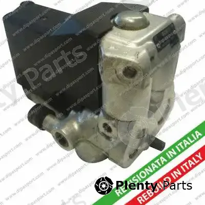 Dipasport ABS037R — Hydraulic Unit, braking system