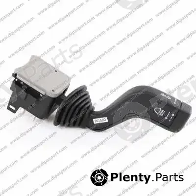 Dipasport DVGL063N — Steering Column Switch