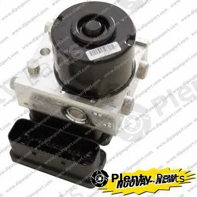 Dipasport ABS012R — Hydraulic Unit, braking system