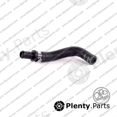 Dipasport HSEHTR001N — Hose, heat exchanger (heating)