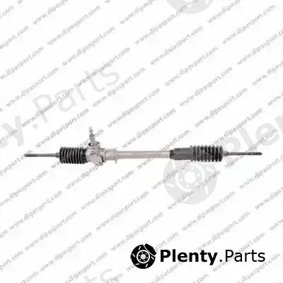 Dipasport EPI150R — Steering Gear