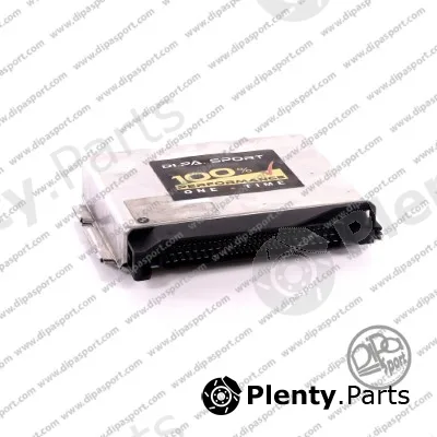 Dipasport EBMS410R — Control Unit, engine management