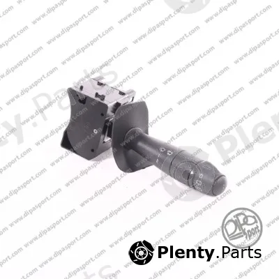 Dipasport DVGL197VLON — Steering Column Switch