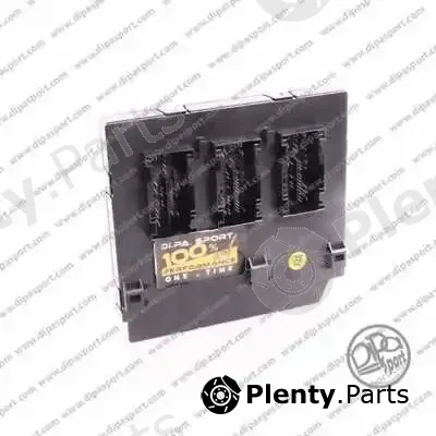 Dipasport BODYBCMODULE001R — Control Unit, engine management
