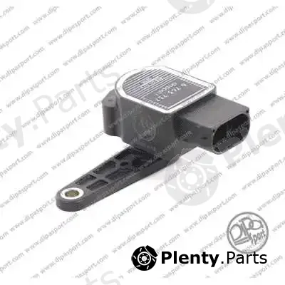 Dipasport LTXSX009N — Sensor, Xenon light (headlight levelling)
