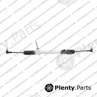 Dipasport EPI002AN — Steering Gear