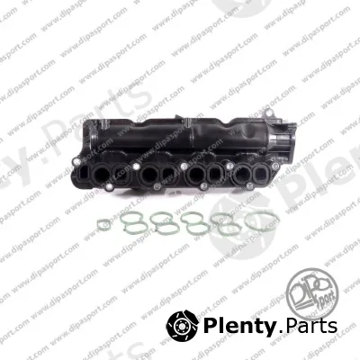 Dipasport COL034DPSN — Intake Manifold Module
