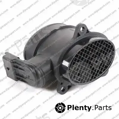 Dipasport FLOW012DPSN — Mass Air Flow Sensor