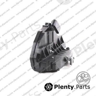 Dipasport CMA138DPSN — Door Lock