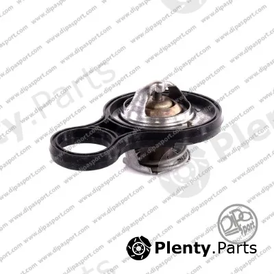 Dipasport TRM120N — Thermostat, coolant