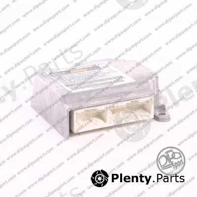 Dipasport ABG053R — Control Unit, airbag