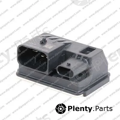 Dipasport CNDECU005N — Relay, glow plug system
