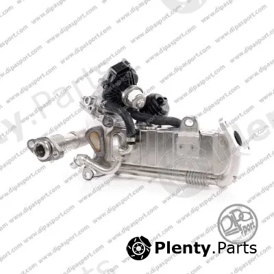 Dipasport EGR474N — Valve, secondary air system