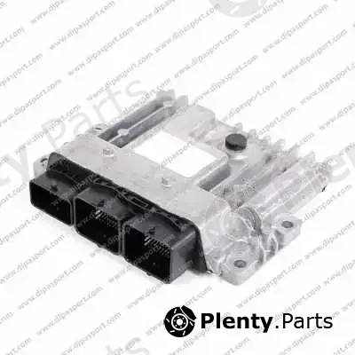 Dipasport EDDCM35001R — Control Unit, engine management