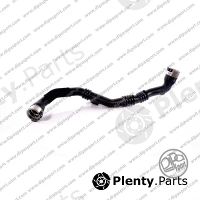 Dipasport HSEKLR065DPSN — Charge Air Hose