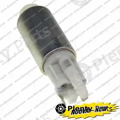 Dipasport GACP008N — Fuel Pump
