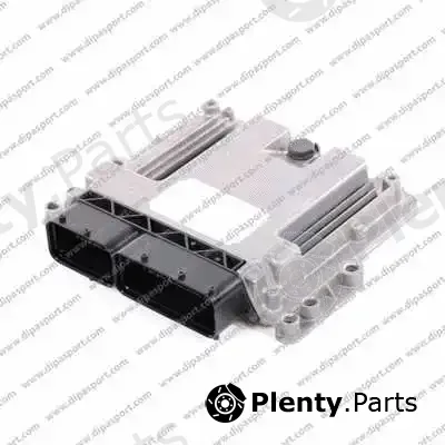 Dipasport EDEDC17C49313169R — Control Unit, engine management