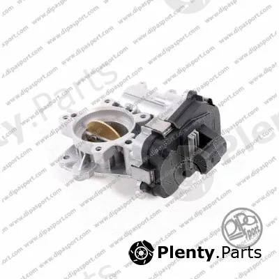 Dipasport FLAI488N — Throttle Body