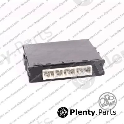 Dipasport EBDE013R — Control Unit, engine management