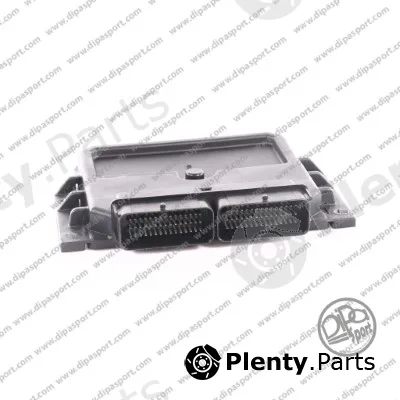 Dipasport EDDCU3F003R — Control Unit, engine management