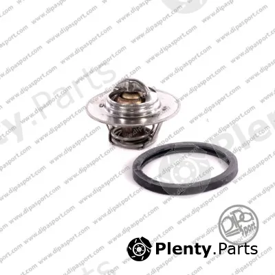 Dipasport TRM032N — Thermostat, coolant