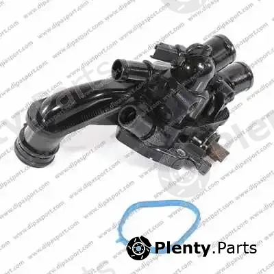 Dipasport TRM172DNSN — Thermostat, coolant