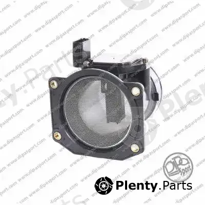 Dipasport FLOW022MRLN — Mass Air Flow Sensor