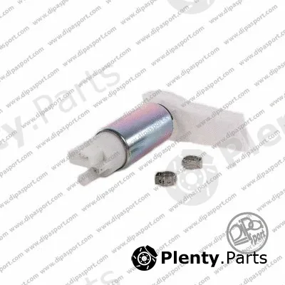 Dipasport GACP136DLPN — Fuel Pump