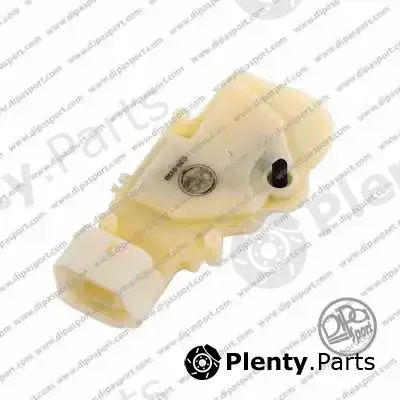 Dipasport CMA098DPSN — Door Lock