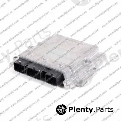Dipasport EBESU320R — Control Unit, engine management