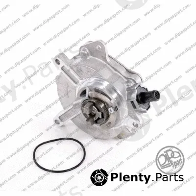 Dipasport PAV097PRBN — Vacuum Pump, braking system