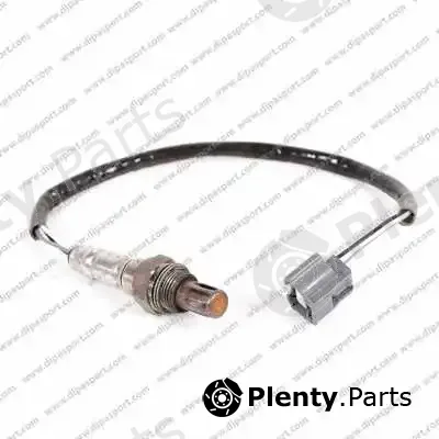 Dipasport INJLS193N — Lambda Sensor