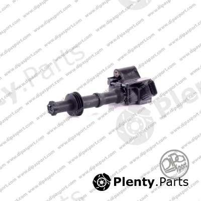 Dipasport BBA326N — Ignition Coil