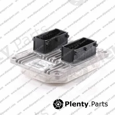 Dipasport EB5SF8E8R — Control Unit, engine management
