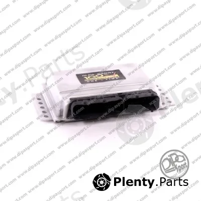 Dipasport EDEDC15C7213341R — Control Unit, injection system