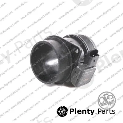 Dipasport FLOW273VDON — Mass Air Flow Sensor
