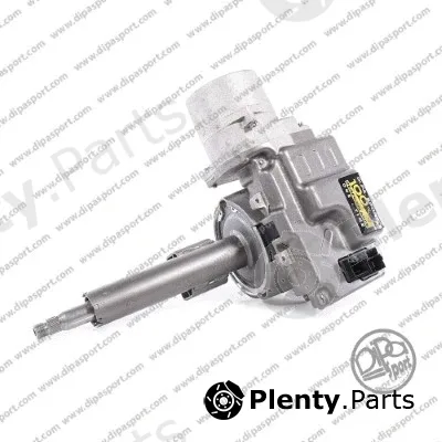 Dipasport EPS303R — Steering Gear