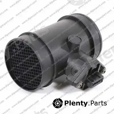 Dipasport FLOW038DPSN — Mass Air Flow Sensor