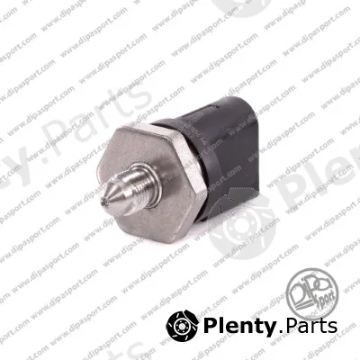 Dipasport INJFP010N — Sensor, fuel pressure