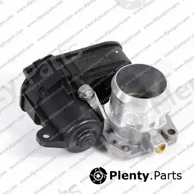 Dipasport FLAI273R — Throttle Body