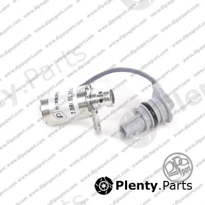 Dipasport INJOP002PRBN — Oil Pressure Valve